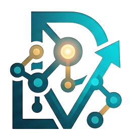 DIGIVUM