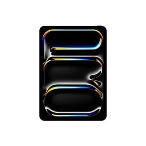 iPad Pro 11-inch M4 256GB
