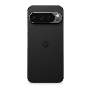 Google Pixel 9 Pro 256GB