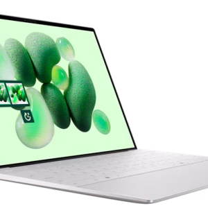 Dell XPS 13 (2026) 16GB 512GB
