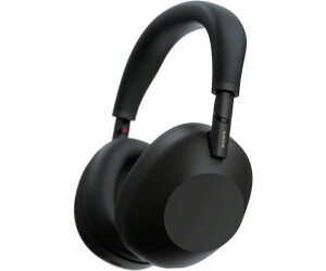Sony WH-1000XM6 Wireless Headphones